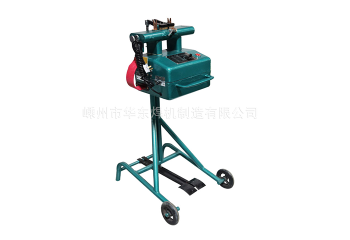 影響點(diǎn)焊機使用效率的三點(diǎn)因素- 嵊州市華東焊機制造有限公司